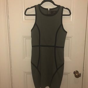 Jack by BB Dakota dress